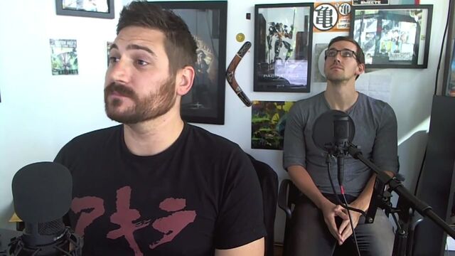 YouTube is DYING - Q&A